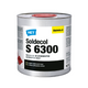 HET SOLDECOL S 6300 riedidlo do epoxidových farieb 0,7 l