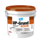 HET UP-Grund univerzálny pigmentovaný penetračný náter 1 kg