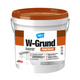HET W-Grund základný maliarský penetračný náter 1 kg