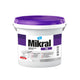 HET Mikral 100 fasádna čisto akrylátová hladká farba 1 kg