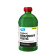 HET SOLDECOL Benzínový čistič 0,7 l
