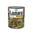 HET SOLDECOL Lazúra FORTE Bezfarebný 0,75 l