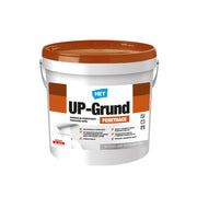 HET UP-Grund univerzálny pigmentovaný penetračný náter 1 kg