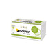 Isover EPS 80F λ 0,038 fasádny polystyrén biely 1000x500mm (balenie)