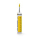 Isover Vario DoubleFit+ tmel na parozábranu 310 ml