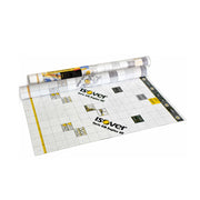 Isover Vario KM Duplex UV parozábranná fólia 1,5  x 40 m