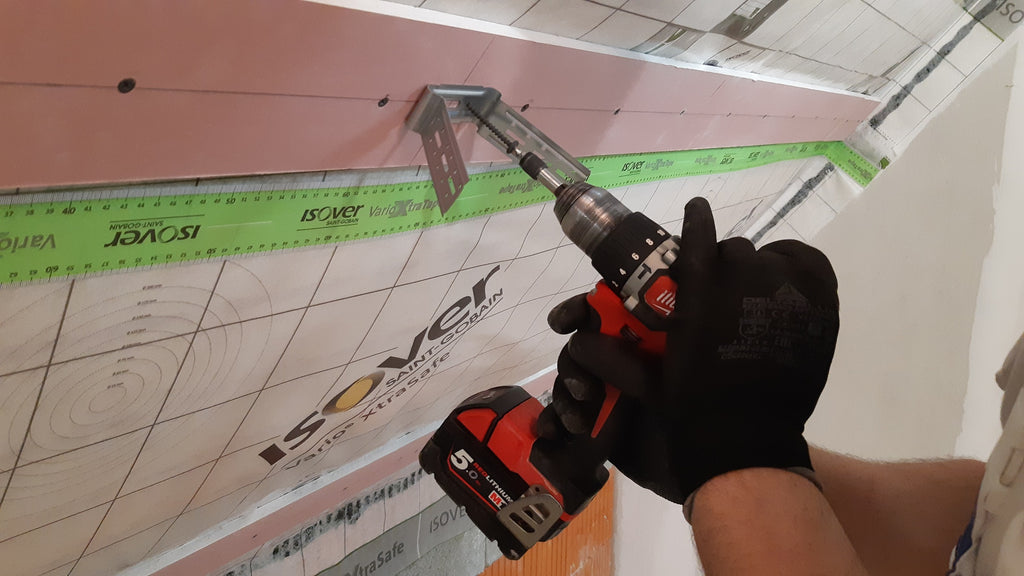 Hoe plexiglas lijmen? | Stappenplan & tips voor een strak resultaat Hoe plexiglas lijmen? | Stappenplan & tips voor een strak resultaat