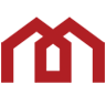 JMBonline.sk logo