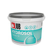 JUB HYDROSOL Express 1K hydroizolácia vodotesná hmota 5 kg