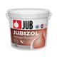 JUB JUBIZOL Aerogel finish S 1.5 a 2.0 mikroarmovaná silikónová hladená omietka