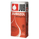 JUB JUBIZOL Ultralight fix Ľahká lepiaca malta a základná omietka na polystyrén a minerálnu vatu 20 kg