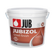 JUB JUBIZOL Unixil finish winter S 1.5 siloxánová akrylátová hladená omietka