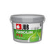 JUB JUBOLIN P15 Fill & Fine disperzný hrubovrstvý viacúčelový tmel 25 kg