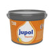 JUB JUPOL Thermo biela tepelnoizolačná vnútorná maliarska farba 5 l
