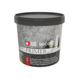 JUB DECOR Primer smooth biely umývateľný základný náter a farba 0.75 l
