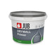 JUB DRYWALL Primer základný spojovací náter na sadrokartón 5 l