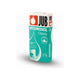 JUB HYDROSOL Classic hydroizolácia vodotesná hmota  20 kg