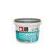 JUB HYDROSOL Decor base Dekoratívna hydroizolácia vodotesná hmota 8 kg