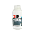 JUB JUBIZOL Finish Winter Additive zimná prísada na urýchlenie tvrdnutia omietok 0,5 l