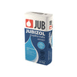 JUB JUBIZOL Lepiaca malta winter lepidlo a základná omietka na polystyrén a minerálnu vatu 25 kg