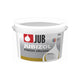 JUB JUBIZOL Silicone finish XT silikónová škrabaná fasádna omietka 25 kg