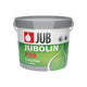 JUB JUBOLIN P50 Extra Fine biely disperzný extra jemný stierkový tmel na stenu 25 kg