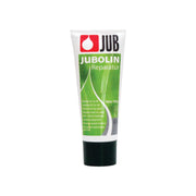 JUB JUBOLIN Reparatur biely stierkový tmel na stenu v tube 150 g