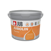 JUB JUBOLIN Thermo termoizolačná vnútorná stierka na stenu 5 l