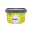 JUB JUPOL Citro biela interiérová protiplesňová farba 2 l