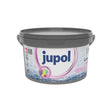 JUB JUPOL Latex matt vnútorná umývateľná maliarska farba 2 l