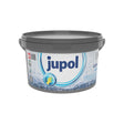 JUB JUPOL Latex satin umývateľná vnútorná maliarska farba 2 l