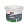 JUB SILICATE Primer silikátový základný náter 5 l