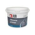 JUB SILICONE Primer silikónový základný náter 5 l