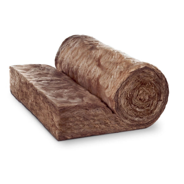 KNAUF UNIFIT 033 λ 0,033 interiérová minerálna vata (rola)