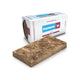KNAUF MPN PLUS 037 λ 0,037 exteriérová minerálna vata (doska)