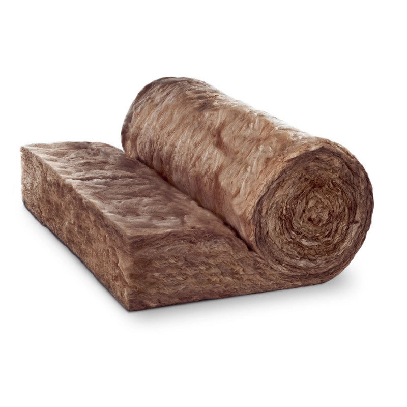 KNAUF UNIFIT 032 λ 0,032 interiérová minerálna vata (rola)