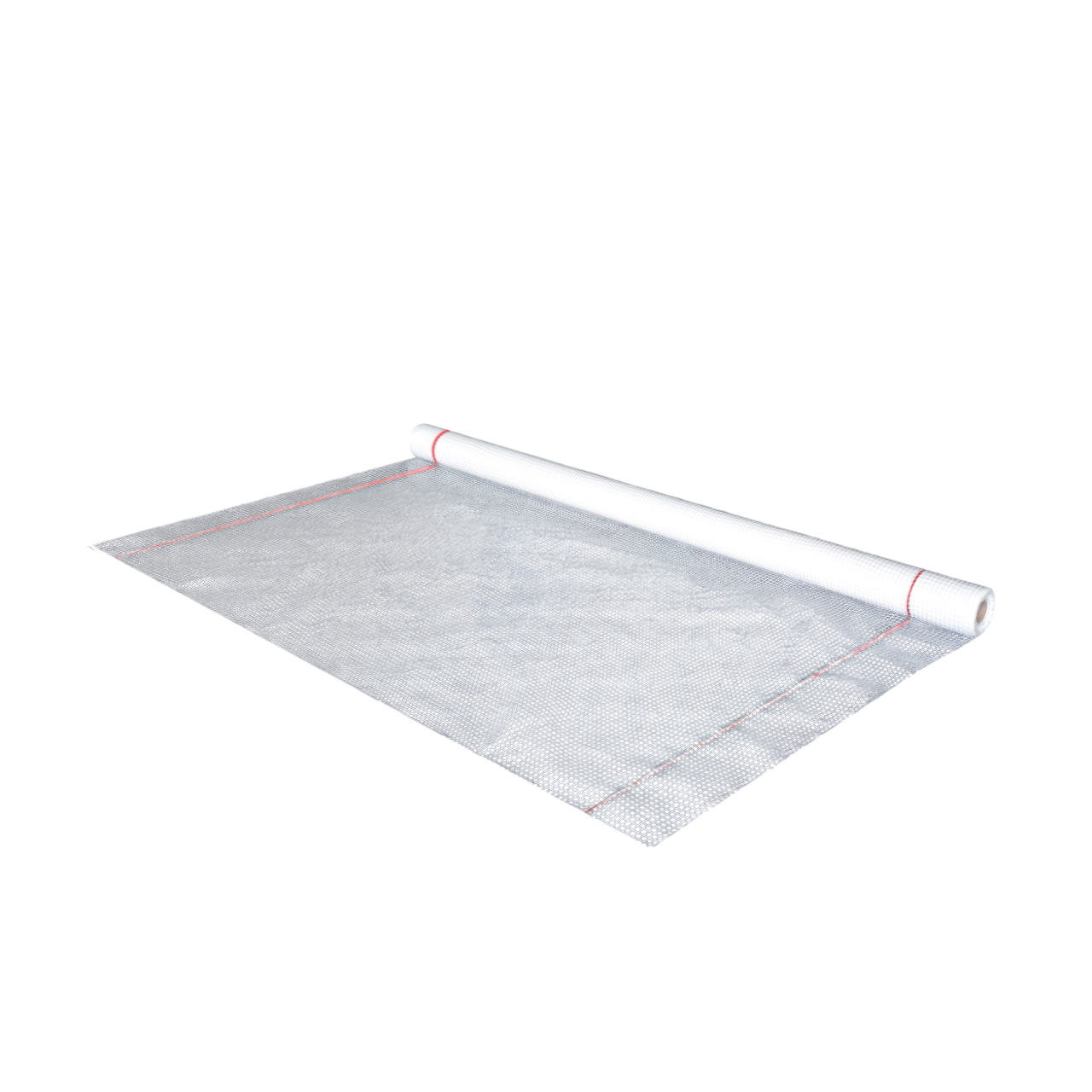LIKOV LifolTec F-PP paropriepustná fólia 1,5 x 50 m
