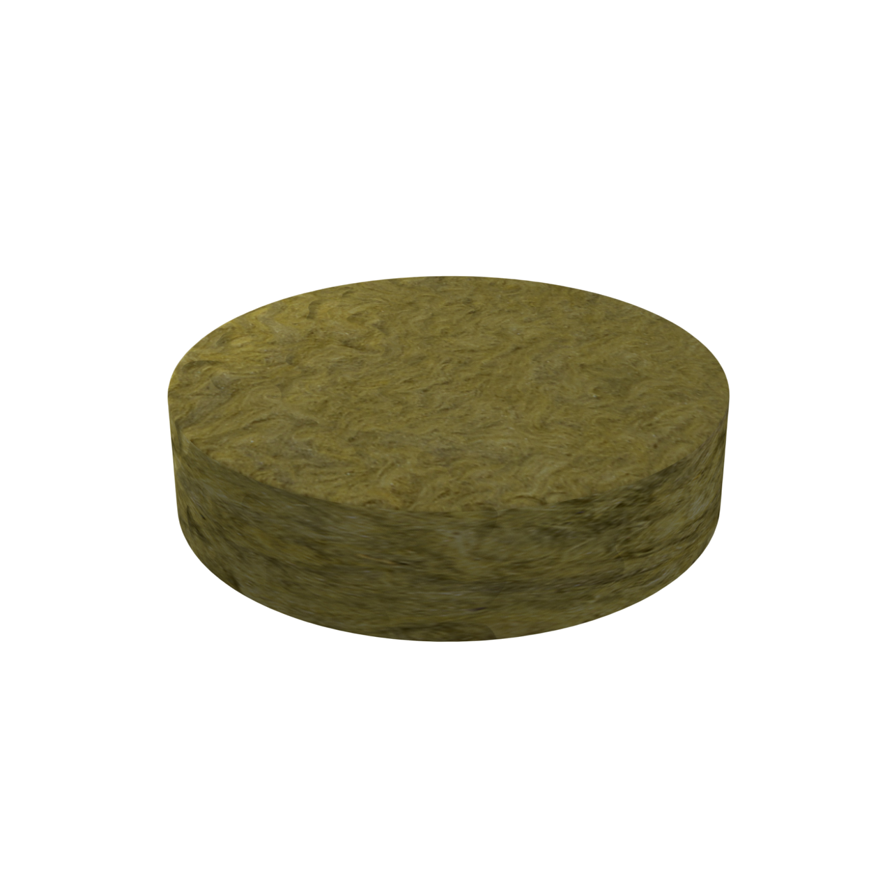 LIKOV zátka z minerálnej vlny Ø65 mm