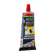 MAPEI Adesilex PVC HP lepidlo na lepenie plastového potrubia 50 ks (0,125 kg/ks)