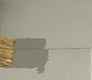 MAPEI Actiprimer M adhézny mostík na nesavé podklady 0,25 l a 1 l