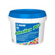 MAPEI Adesilex PG1 Rapido rýchlotvrdnúce epoxidové lepidlo
