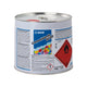 MAPEI Consolidante 8020 spevňovač na obnovu pórovitých povrchov 10 kg