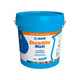 MAPEI Dursilite Matt umývateľná matná farba do interiéru 1 l, 4 l, 14 l