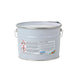 MAPEI Epoxy Speed urýchľovač do epoxidových náterov 5 kg