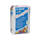 MAPEI Fiberplan samonivelizačná cementová malta na vyrovnanie podláh 25 kg