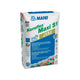 MAPEI Keraflex Maxi S1 Zero cementové lepidlo na dlažbu a obklad 25 kg