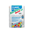 MAPEI Keraflex Quick S1 rýchlotvrdnúce cementové lepidlo na dlažbu a obklad 23 kg
