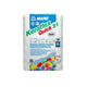 MAPEI Keraflex Quick S1 rýchlotvrdnúce cementové lepidlo na dlažbu a obklad 23 kg