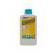 MAPEI M-Grunt hĺbkový penetračný náter 1 l
