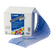 MAPEI Mapeband Easy H130 tesniaca páska - 10 m